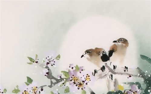 2029年04月12日老黄历适合外出吗