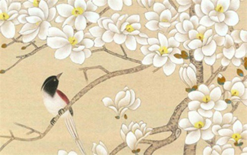 农历二〇二八年八月初八黄历不适合启程吗,出行好日子查询