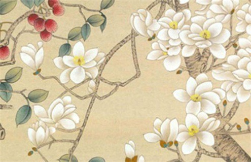 2028年6月28日出行宜忌解析：适合开光与嫁娶的吉日攻略