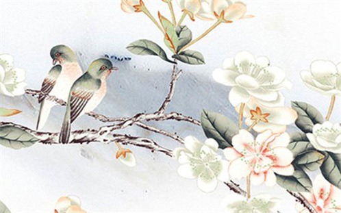 2028年09月02日不推荐远行吗,出行吉日查询