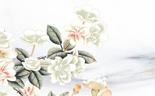 农历二〇二八年九月初二黄历启程不适宜吗,出行吉日查询