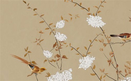 2029年05月11日出行黄历查询 2029年05月11日出行黄历查询