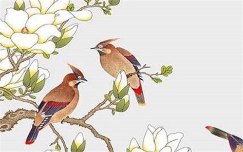 农历二〇二六年七月廿八黄历适宜启程吗,出行好日子有哪些