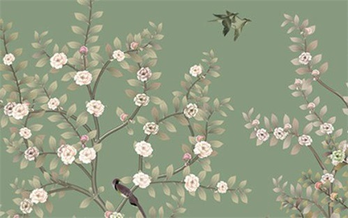 今日万年历2028年08月23日出门的好日子,出行吉日