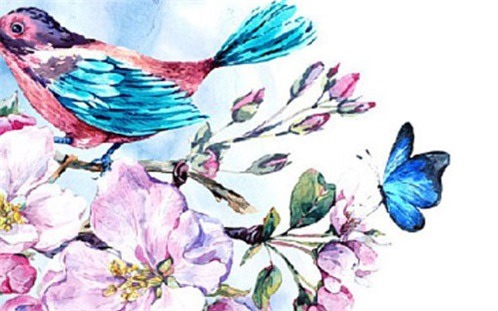 今天农历二〇二六年二月廿三黄历外出适合吗,出行吉日