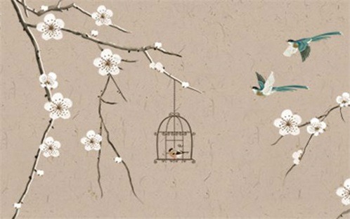 农历二〇二七年三月十五黄历出门适合吗,这天出行合适吗