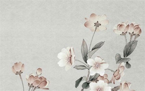 今日万年历2028年04月12日出门的好日子,出行吉日