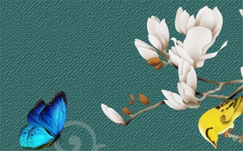 2028年09月06日出行黄历查询