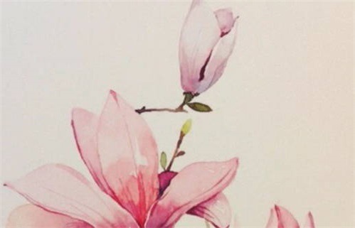 2029年08月03日不适宜外出吗,这天出行合适吗