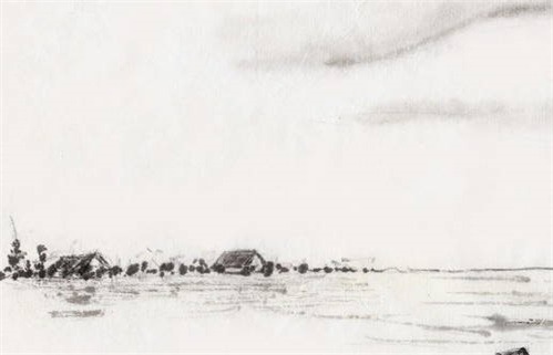 2026年03月27日不适合启程吗,出行吉日查询