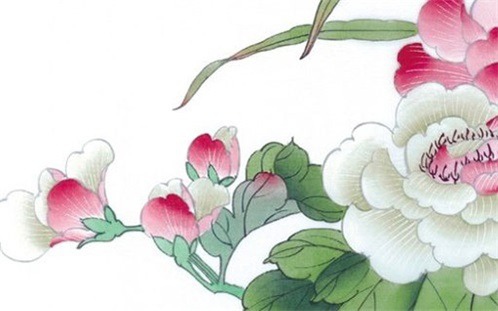 今天农历二〇三一年三月十三黄历出行适宜吗,出行吉日