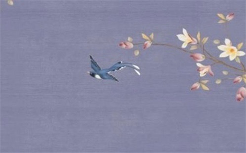 2027年07月24日适宜旅行吗,出行吉日查询