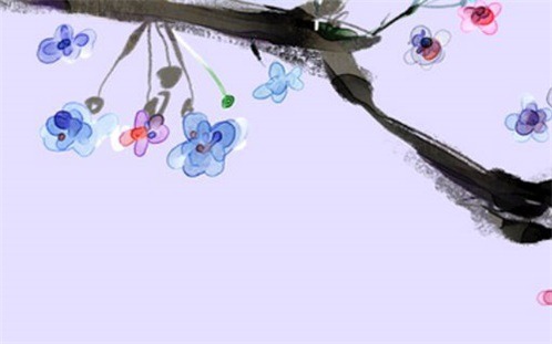 农历二〇二九年二月廿六黄历出行不适宜吗,这天出行合适吗