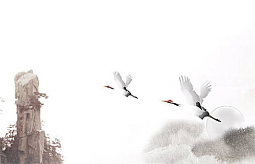 农历二〇二六年二月十二黄历出门推荐吗,出行吉日查询