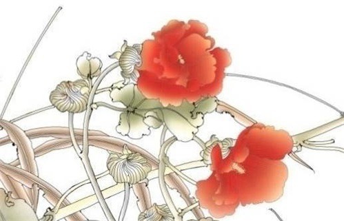 2028年01月05日适合旅行吗,这天出行合适吗