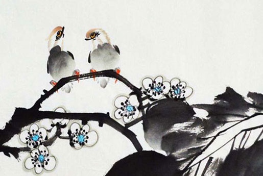 2027年07月30日不适宜远行吗,出行吉日查询