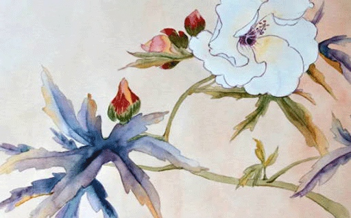 2026年10月31日不适宜旅游吗,出行吉日查询