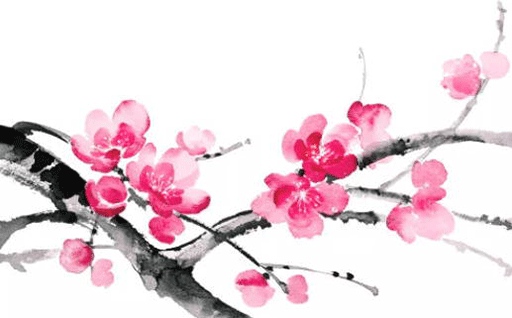 今天农历二〇二七年九月廿七黄历外出不推荐吗,出行吉日