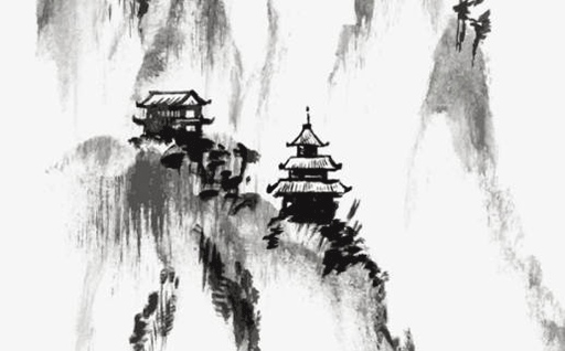 今日万年历2028年10月31日外出吉日,出行好日子查询