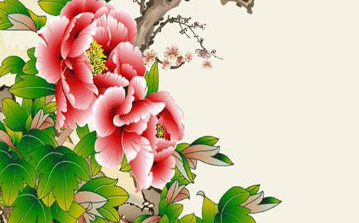 今日万年历2026年06月12日外出的好日子,出行吉日