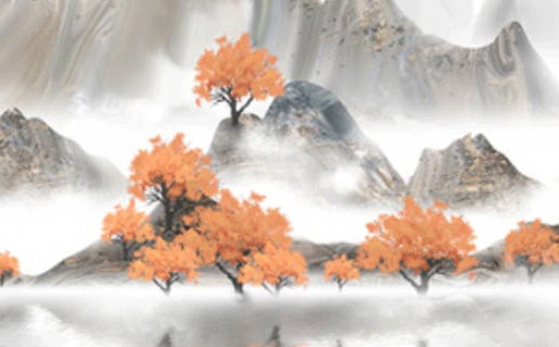 农历二〇二八年七月廿二黄历适宜旅游吗,出行好日子有哪些