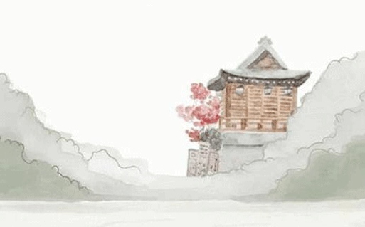 2028年7月25日出行指南：适宜活动与忌讳全解析