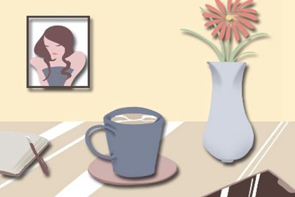 免费算命生辰八字_免费算命生辰八字算命八字排盘,排大