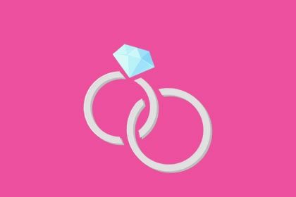 新手必看八卦镜悬挂高度与方位指南