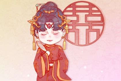 2016的宝宝是什么命_2016出生的宝宝属什么
