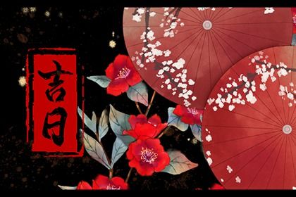 生辰八字查询算命免费_生辰八字查询免费算命周易