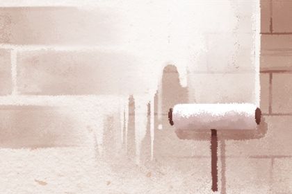 八字算命汉成网专业解读助你掌握命运玄机