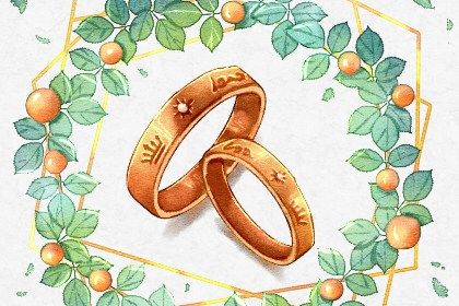 姓名取名三才五格起名法_五格剖象法,取名起名(姓名 三才五格)