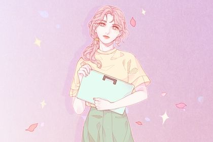 玢_取名宜忌_五行笔画_名字寓意(湉湉在名字的寓意)