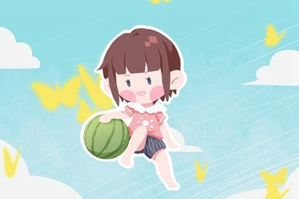 腊月二十一是什么命(1985年腊月二十一是什么命)