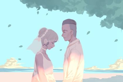 在线算卦婚姻(在线算卦婚姻准不准)