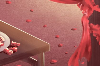 双胞胎起名技巧和创意推荐助你轻松选择名字