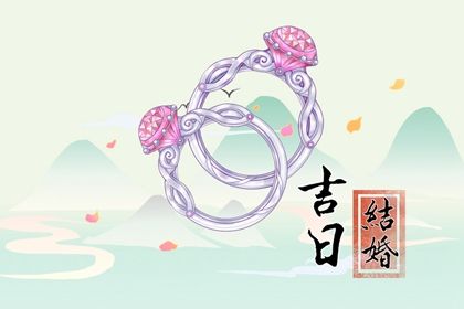 2019年12月出生的孩子是什么命(2019年12月出生的孩子是什么命运)