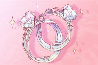 算命马猴婚姻配对分析揭秘幸福关系的秘诀