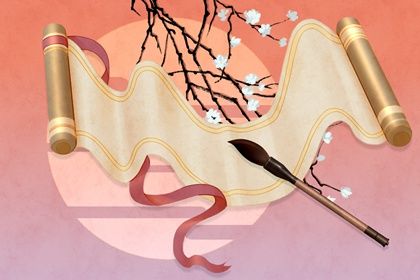 英语女孩名字(英语女孩名字大全)