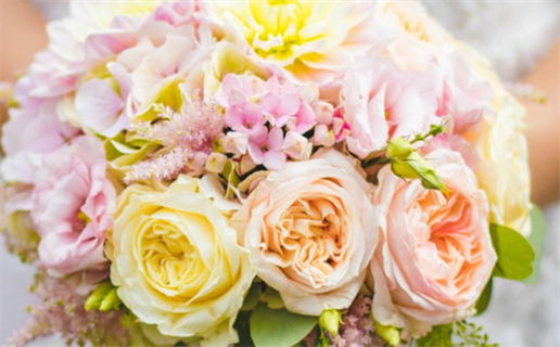 命里金多的含义及其对人生的影响解析