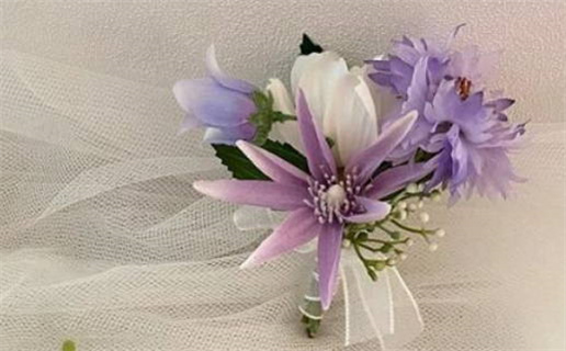 1984年属鼠的虎年运势(84年鼠在虎年运势)