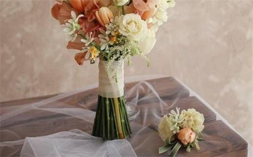 命运测试网,命理网,命理学_命运测试网,命理网,命理学网