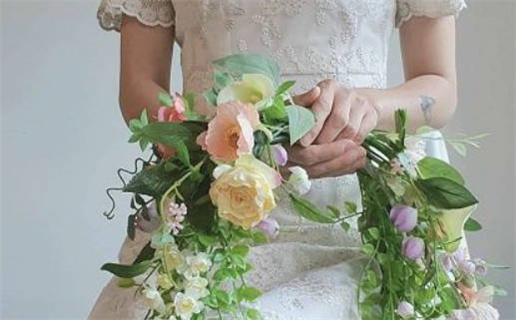 剑锋金命和什么命配(剑锋金命与什么命最配)