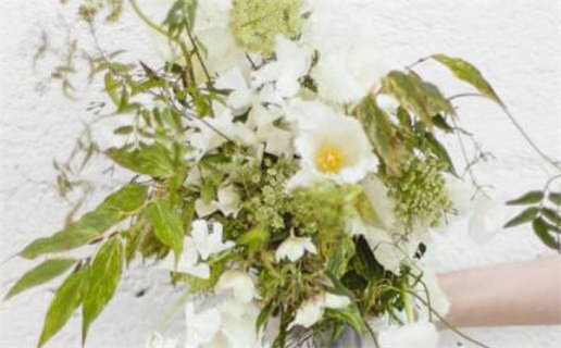 手相算命揭秘婚姻运势与幸福指数