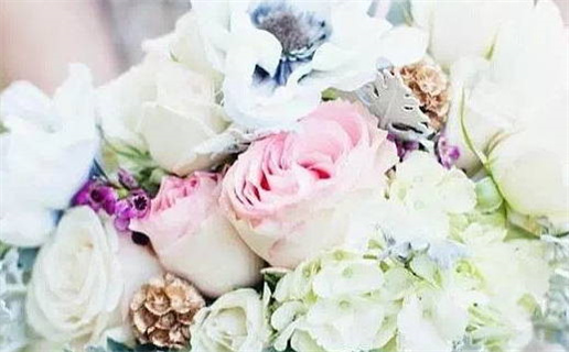 八字算命婚姻分析免费指南助你找到真爱