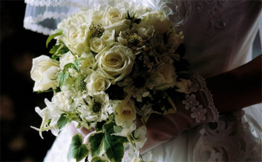 46岁属猪的什么命_46岁属猪的什么命格