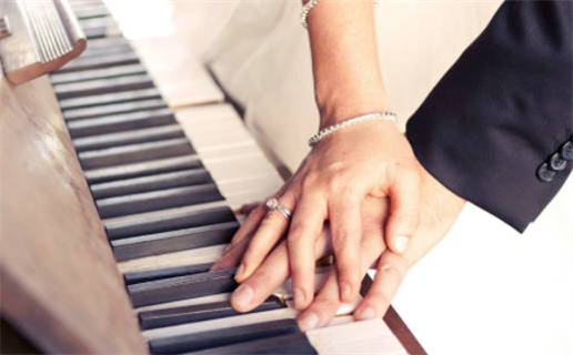 算命婚姻免费姓名配对_算命婚姻姓名配对免费测试