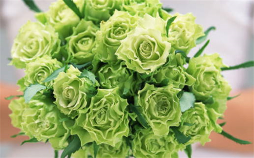 算命 生辰八字免费的_算命免费 生辰八字最准