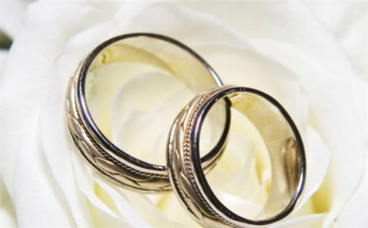 周易文王神卦第419签解签详解与占卜指导