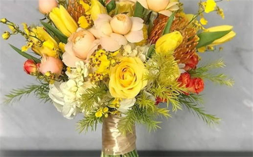 2008是什么命年(2008年是什么命年)